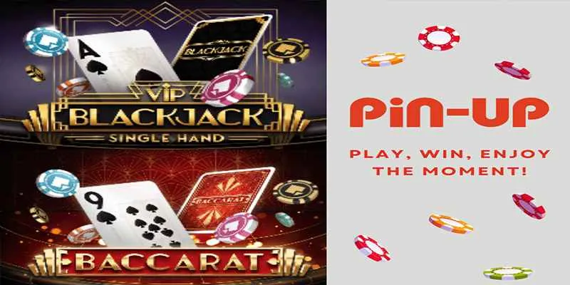 3 game bài hot nhất tại AG Casino Sa88