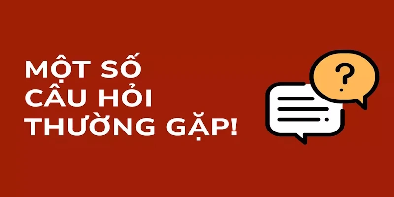 Những lỗi thường gặp khi đăng nhập Sa88