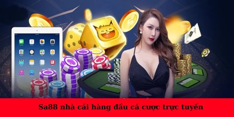 App của nhà cái được thiết kế với giao diện thân thiện