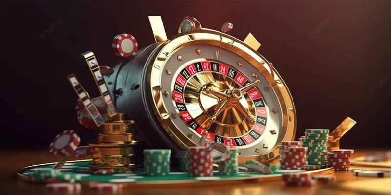 Khám phá 3 tựa game hot tại MG Casino Sa88.page