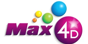 Xổ số max 4D Sa88